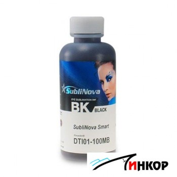  InkTec   Epson BLACK, 100