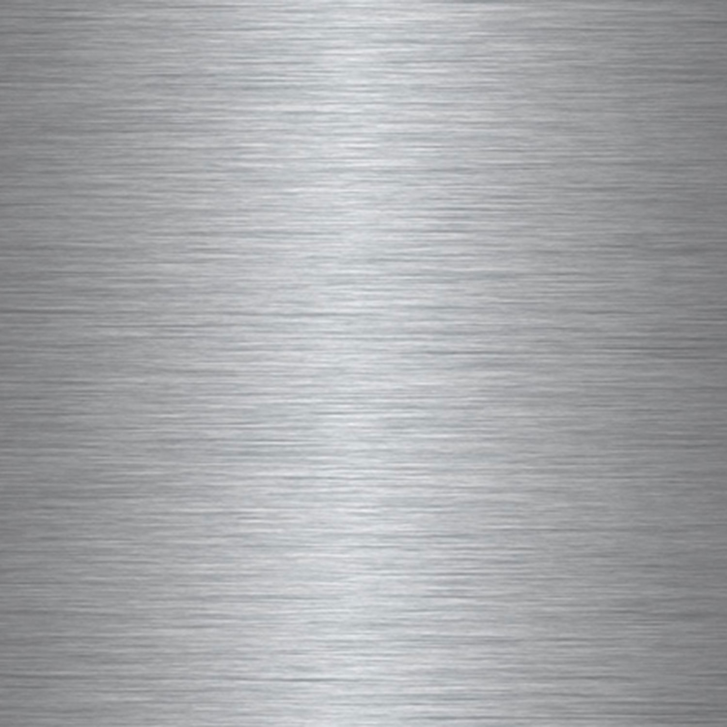 Алюминий для сублУФ SU31 Silver Brushed (СЕРЕБРО ШЛИФОВАННОЕ) 305х610*0,55мм